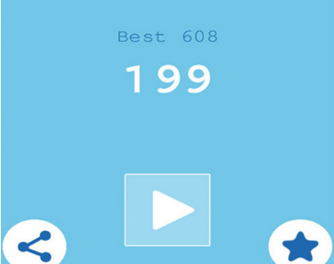 保护气球大作战怎么获得高分？快速刷高分技巧分享