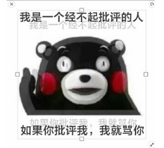 抖音叠影照片怎么拍?叠影照片拍摄教程介绍