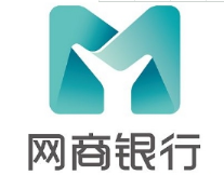 网商银行怎么转账他人银行卡?转账他人银行卡方法介绍