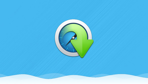 BT软件也能边下边看!宅男BT种子下载神器推荐