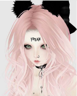 IMVU注册不了怎么办？无法注册解决办法介绍