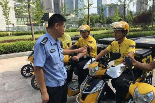 美团外卖员工资怎么算?工资结账方式介绍