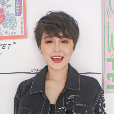 抖音我还记得我们相遇在一年前是什么歌 是谁唱的 在哪听