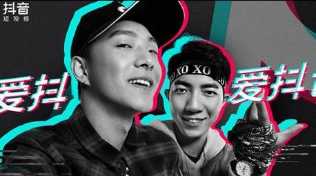 抖音我还记得我们相遇在一年前是什么歌 是谁唱的 在哪听