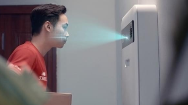 菜鸟小盒怎么样?菜鸟小盒的作用介绍