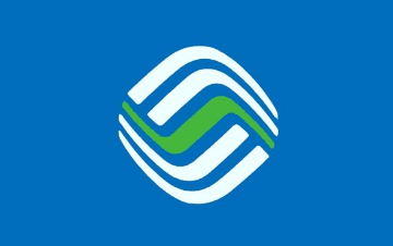 国民卡怎么样？国民卡套餐资费是多少？