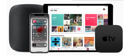 iOS11.4正式版更新了哪些内容？11.4正式版更新耗电情况说明