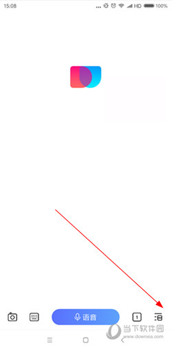 简单搜索少儿模式怎么用 少儿版切换方法