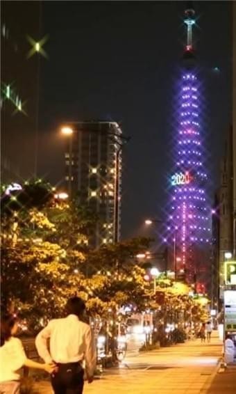 kiradroid相机怎么去除水印?除去水印的办法介绍,新手秒学会!