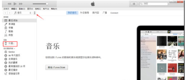 微信收藏的文件删除怎么恢复?收藏文件删除恢复技巧介绍