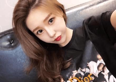 抖音温婉整容事件是怎么回事?抖音温婉整容前是什么样子?