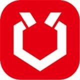 蚁众金信如何绑定银行卡_什么时候回款