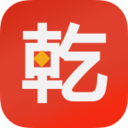 乾贷网靠谱吗？乾贷网如何邀请好友？