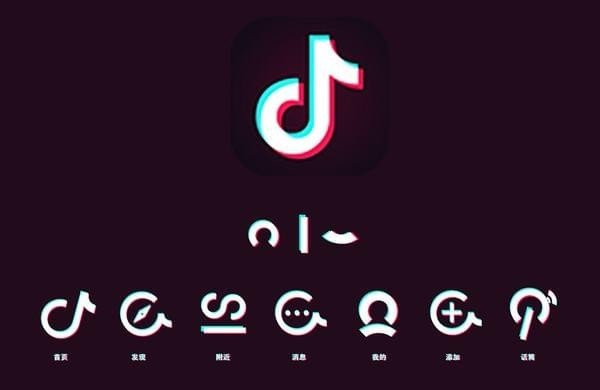 抖音帐号封禁怎么办?抖音账号解封方法