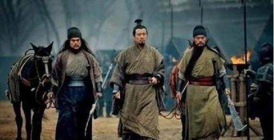 表面兄弟是什么梗_表面兄弟是什么意思出处内涵