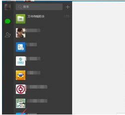 微信网页版怎么截图?截图快捷键设置教程介绍