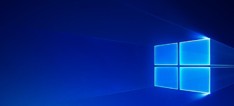 微软Windows10RS5快速预览版17677推送 Edge浏览器讲述人体验改善!