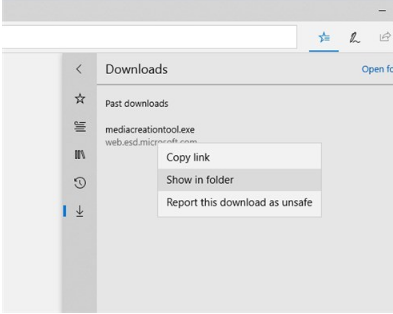 Windows10RS5快速预览版 17677更新内容大全分享