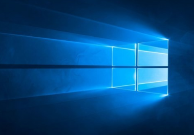 东芝SSD沦陷?微软停止推送2018Windows10更新四月版