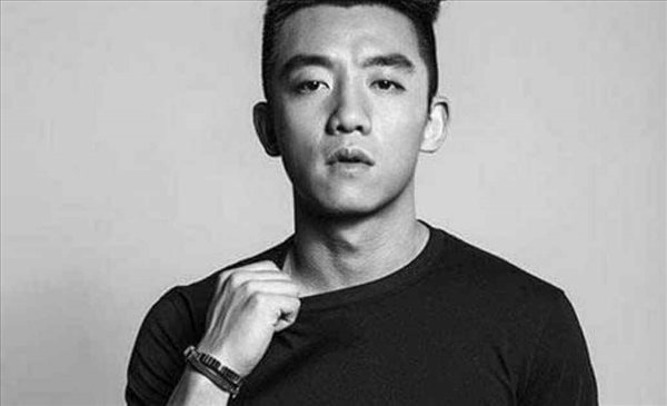 猩猩系男友是什么梗？猩猩系男友是什么意思