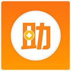 助力钱包审核打电话吗？助力钱包借款条件介绍