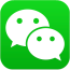 车载版微信上线时间_车载版微信互联使用教程