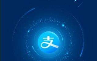 支付宝违章怎么处理_支付宝违章处理方法【图】