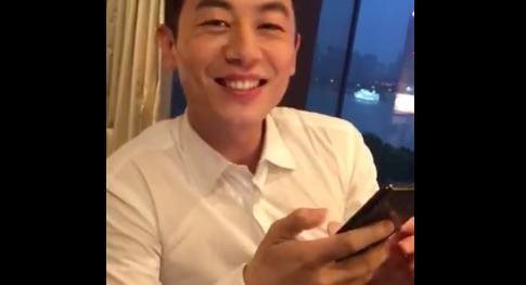 我有个亲戚姓超是什么梗_朱亚文我有个亲戚姓超撩人套路