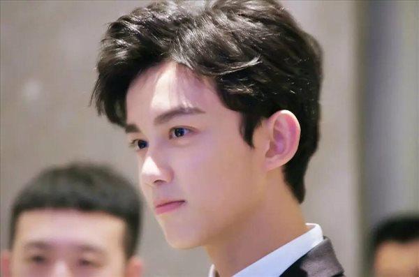 犬系男友是什么梗_犬系男友是什么意思