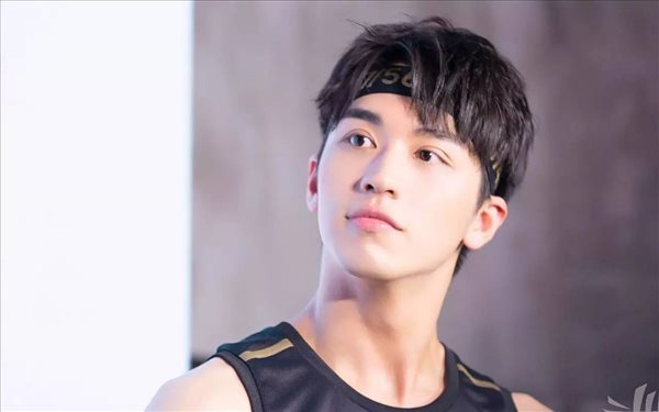 兔系男友是什么梗_兔系男友是什么意思