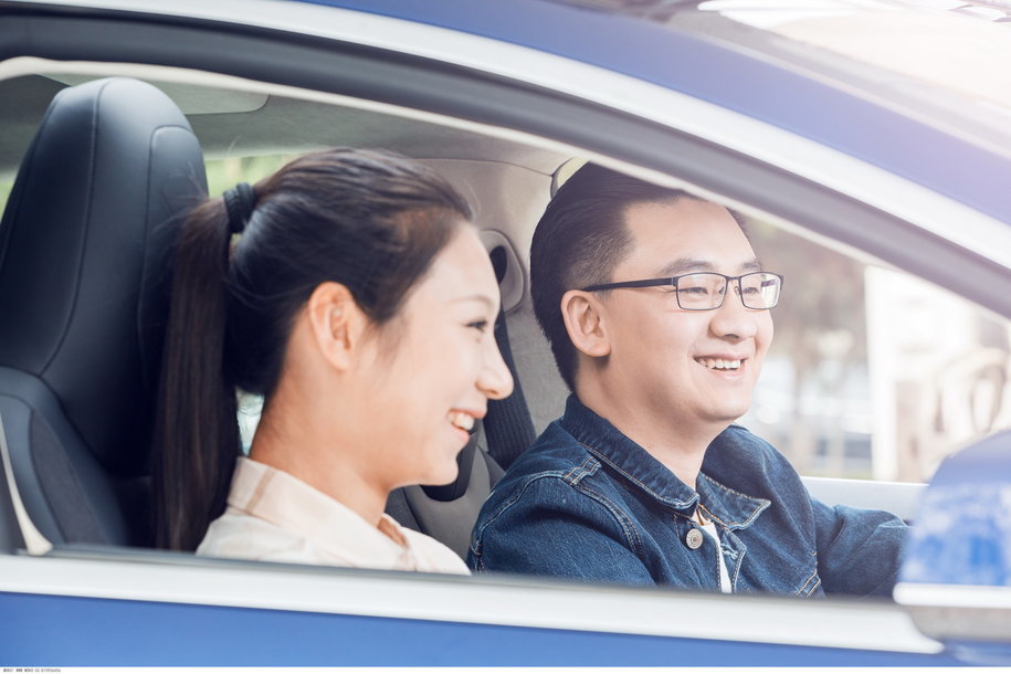 滴滴人脸识别有哪些规则?滴滴顺风车调整了哪些内容?