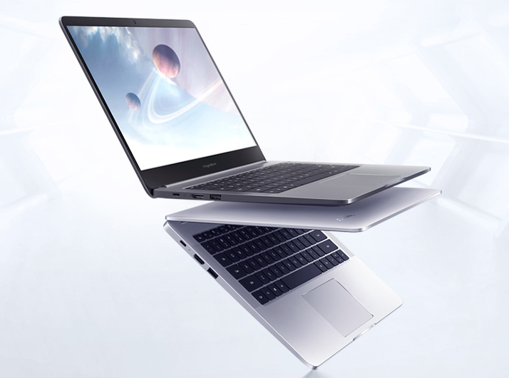 荣耀MagicBook配置怎么样?荣耀MagicBook值得买吗?