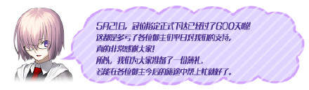 盐十石时代是什么梗_盐十石时代什么意思出处