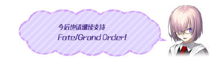 盐十石时代是什么梗_盐十石时代什么意思出处