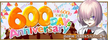 盐十石时代是什么梗_盐十石时代什么意思出处