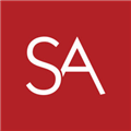 SA甜蜜定制是什么？SA甜蜜定制怎么样？靠谱吗