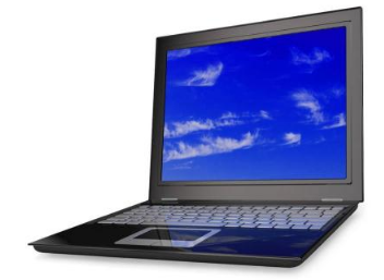 Windows10ARM笔记本用户开心 这家运营商提供免费无限流量套餐!
