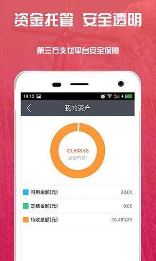 E都市钱包怎么样_E都市钱包安全吗