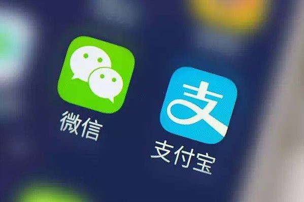 用支付宝、微信刷信用卡影响提额真的吗?