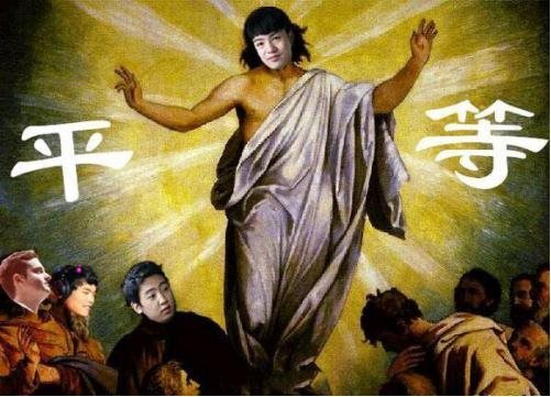 2018MSI小组赛十大热梗分享