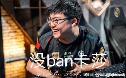 大众情人uzi是什么意思_大众情人uzi出处内涵