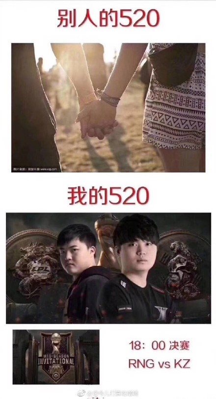 大众情人uzi是什么意思_大众情人uzi出处内涵