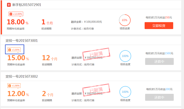 168金服红包如何获得_红包如何使用