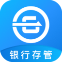 168金服如何进行投资_168金服有哪些还款方式