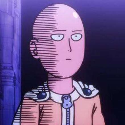 无极鲅鱼是什么梗_无极鲅鱼有什么内涵出处