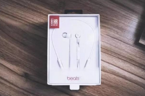 无线蓝牙耳机什么牌子好？2018蓝牙耳机高性价比推荐