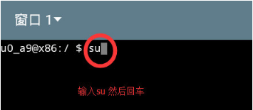微信提示低版本无法登录到底怎么解决?老版本微信必备!