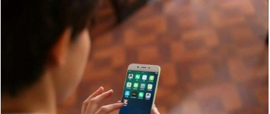 微商怎么加微信好友?微商微信加好友的技巧介绍
