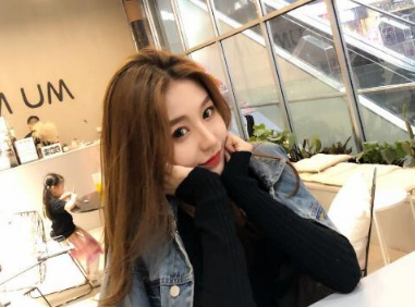 温婉抖音ID号是多少?才艺相貌双全小温婉!
