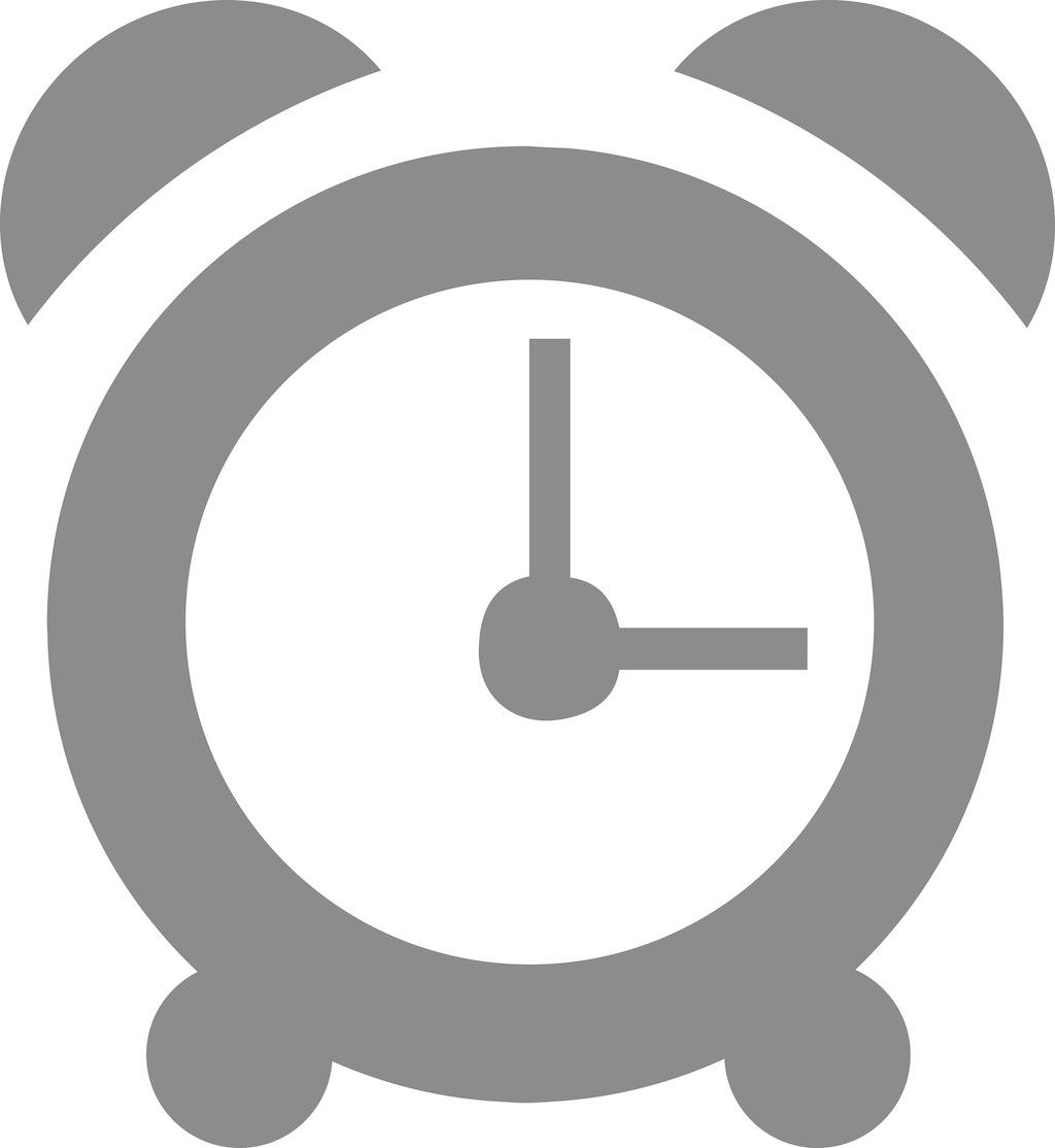 微粒贷上征信吗?多少时间查一次征信?